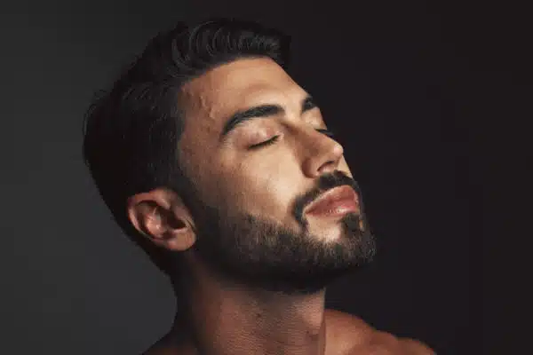 Mens-Treatments.jpg