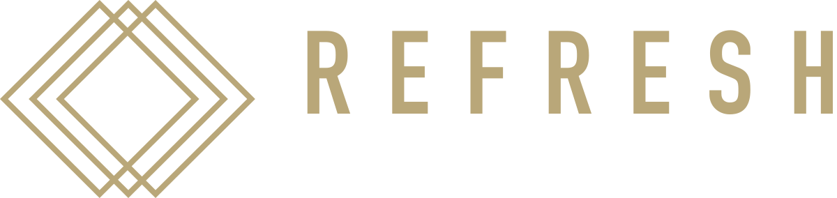REFRESH