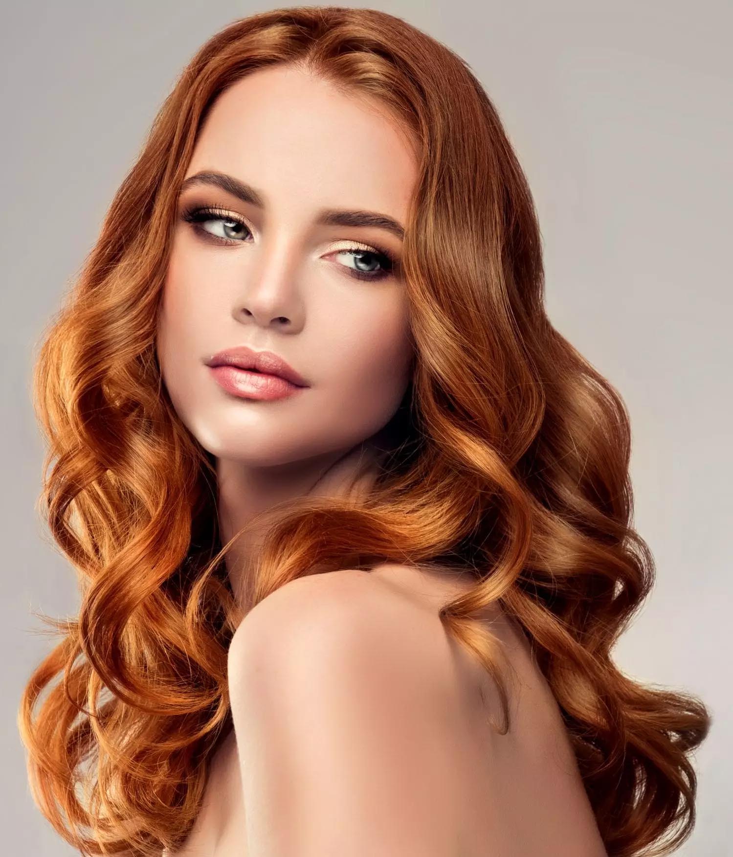 Beautiful-Woman-11-scaled-2
