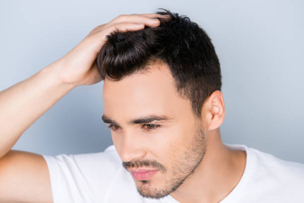 istockphoto-936444782-612x612